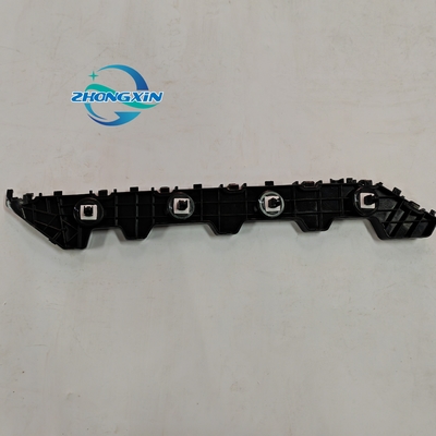 BYD Auto-Fitment Hintersteckfänger mit OE-Nummer HA2HK-2804410