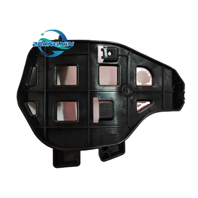 BYD Hinterschützerstauchhalter HA2HK-2804430 mit anwendbarem Fahrzeugtyp