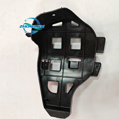 BYD Hinterschützerstauchhalter HA2HK-2804430 mit anwendbarem Fahrzeugtyp