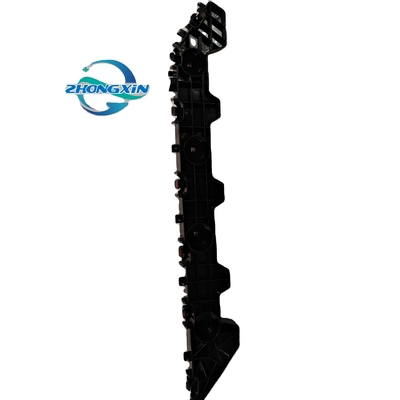 Original OEM Rückstoßfänger Rechte Front Halterung Montage HA2HK-2804310 für BYD QUZHUJIAN