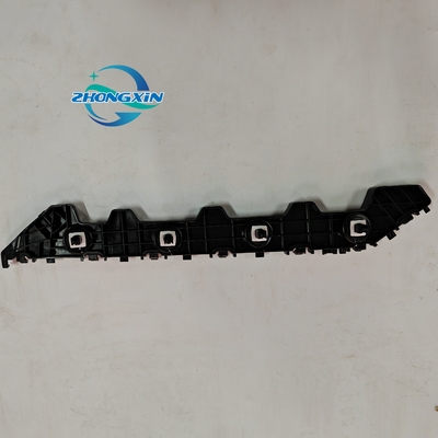 Original OEM Rückstoßfänger Rechte Front Halterung Montage HA2HK-2804310 für BYD QUZHUJIAN