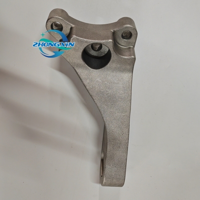 Ersetzungs-/Reparaturzweck Motor-Rechte-Halterungen für BYD E5 OE Nr. 5AEC-1001800
