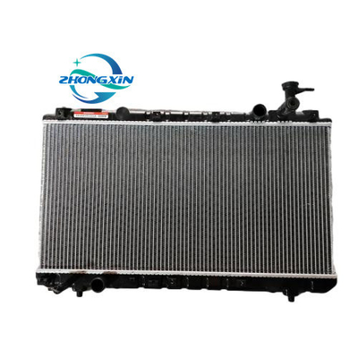 Ersetzen/Reparatur Zweck A21 1301110 Kfz-Kühler