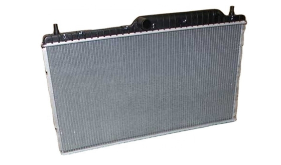 Ersetzen/Reparatur Zweck A21 1301110 Kfz-Kühler