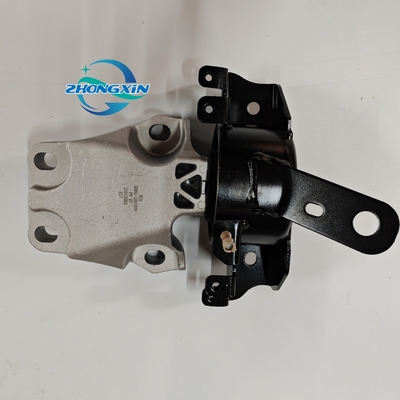 BYD QIN HDFG-1001030 Motormontage Stützungsbaugruppe zum Ersetzen von Motormontageteilen