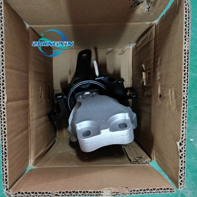 BYD QIN HDFG-1001030 Motormontage Stützungsbaugruppe zum Ersetzen von Motormontageteilen