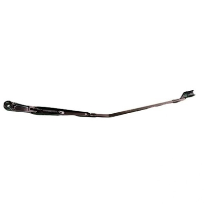 OEM Original Front Wiper Rechte Schraber Arm Montage HC-5205220 für BYD Han EV 22.04-