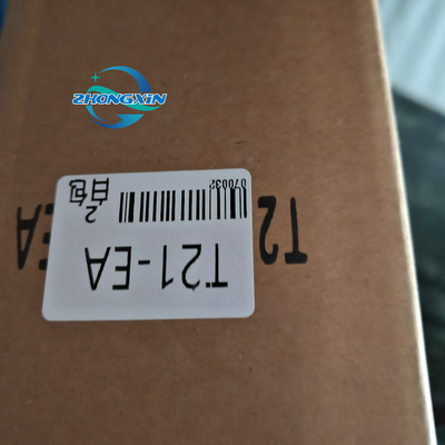 Wasserbehälter Kühlsystem Kfz-Kraftwagen Heizkörper Assy T21-1301110EA für Chery 1.5T