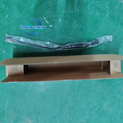 OEM Original Front Wiper Rechte Schraber Arm Montage HC-5205220 für BYD Han EV 22.04-