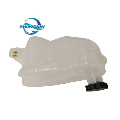 BYD E5 HAEV-1311010A Kühlmittel-Erweiterungsradiator-Reservoirbehälter Anwendbares Fahrzeugtyp