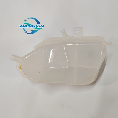BYD E5 HAEV-1311010A Kühlmittel-Erweiterungsradiator-Reservoirbehälter Anwendbares Fahrzeugtyp