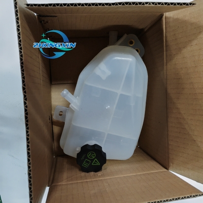 BYD E5 HAEV-1311010A Kühlmittel-Erweiterungsradiator-Reservoirbehälter Anwendbares Fahrzeugtyp