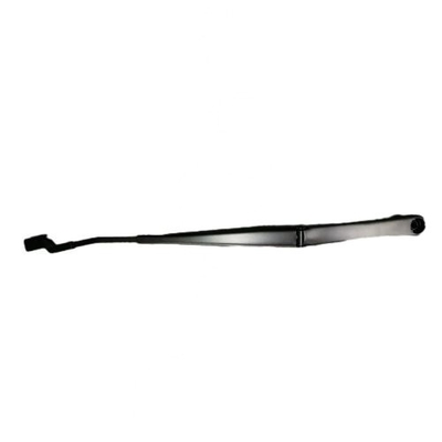 BYD TANG EV Front Wiper Links Scraper Arm Montage ST-5205130 für 2018