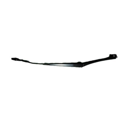 BYD TANG EV Front Wiper Links Scraper Arm Montage ST-5205130 für 2018