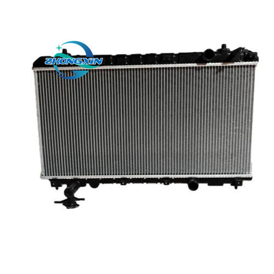 Automobil T11-1301110DA T11-1301110BA T11-1301110 T11-1301110HA Heizkörper für Chery