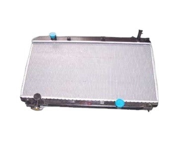 Automobil T11-1301110DA T11-1301110BA T11-1301110 T11-1301110HA Heizkörper für Chery