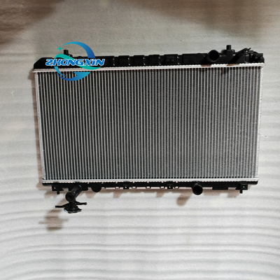 Automobil T11-1301110DA T11-1301110BA T11-1301110 T11-1301110HA Heizkörper für Chery