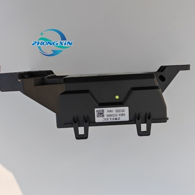 OE-Nr. EQEA-3722600 Frontkabinen-Stromverteilfach Unterstütze für BYD Seagull
