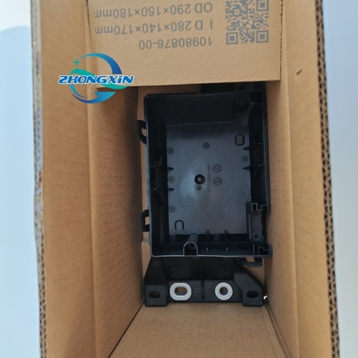 OE-Nr. EQEA-3722600 Frontkabinen-Stromverteilfach Unterstütze für BYD Seagull