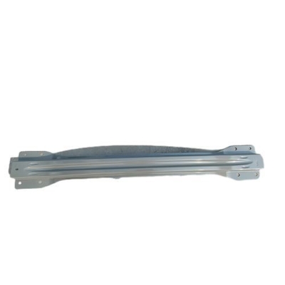 Ersetzen Sie Ihren beschädigten Hinterschutzgitter durch dieses BYD Seagull EQEA-8400211/70 Produkt