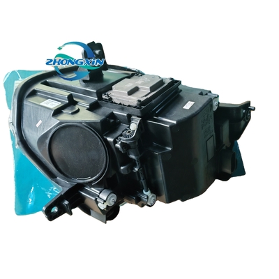 10W Front-LED-Scheinwerfer mit rechter Kombination 605000531AA