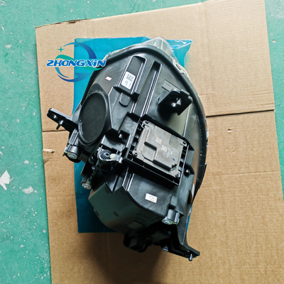 10W Front-LED-Scheinwerfer mit rechter Kombination 605000531AA