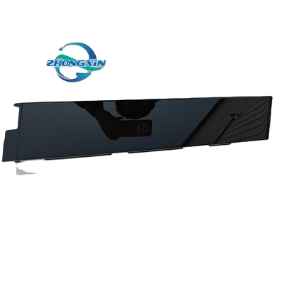 Perfekte Passform EQEA-5402920 Rechte Front B-Säule Trim Panel für BYD Seagull Autoteile
