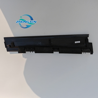 Perfekte Passform EQEA-5402920 Rechte Front B-Säule Trim Panel für BYD Seagull Autoteile