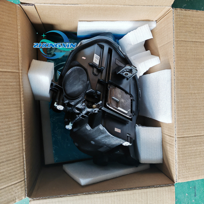 10W Front-LED-Scheinwerfer mit rechter Kombination 605000531AA