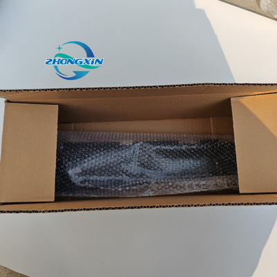 Perfekte Passform EQEA-5402920 Rechte Front B-Säule Trim Panel für BYD Seagull Autoteile