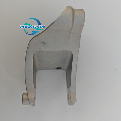 Motorrücken Stützmontage OE NO. TA30-1001400AA für BYD Dolphin YUAN PLUS