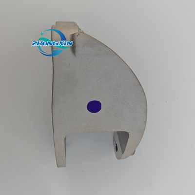 Motorrücken Stützmontage OE NO. TA30-1001400AA für BYD Dolphin YUAN PLUS