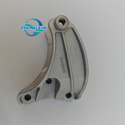 Motorrücken Stützmontage OE NO. TA30-1001400AA für BYD Dolphin YUAN PLUS