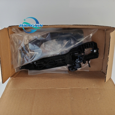 100% Profi-Test Autoteile BYD QIN SONG Links Vordertür Greifer 5A-6105100B/27