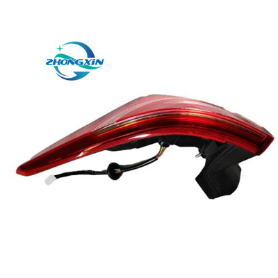 Erweitern Sie Ihr Chery-Auto mit der linken Hecklampe F01-4433010 von Chery Auto Parts