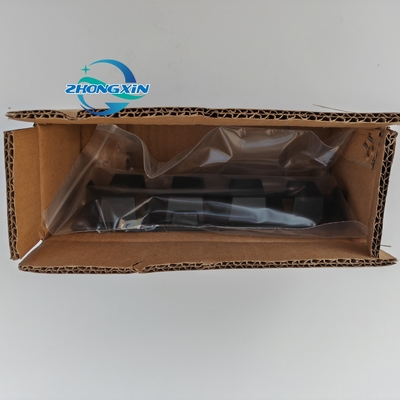 BYD Energy SUV 21.03-23.06 Erste Generation Song PLUS SA2H-5302261 Motor Luftzufuhrgitter
