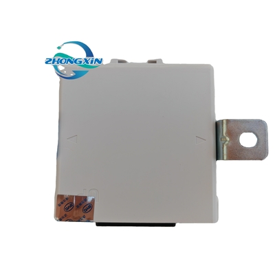 BYD SuRui 5A-3603100A Parkassistenzsystem Modul perfekt für Ihre Fahrbedürfnisse geeignet