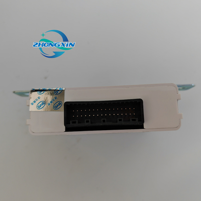 BYD SuRui 5A-3603100A Parkassistenzsystem Modul perfekt für Ihre Fahrbedürfnisse geeignet