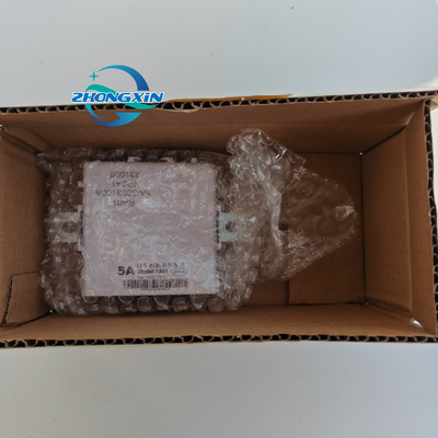 BYD SuRui 5A-3603100A Parkassistenzsystem Modul perfekt für Ihre Fahrbedürfnisse geeignet