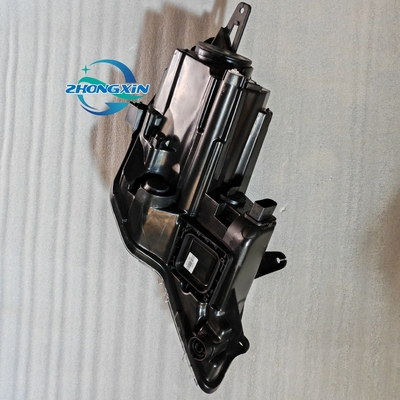 Frontlichtermontage 605000110AA für Chery Tiggo 4 und Dauerhaftigkeit garantiert