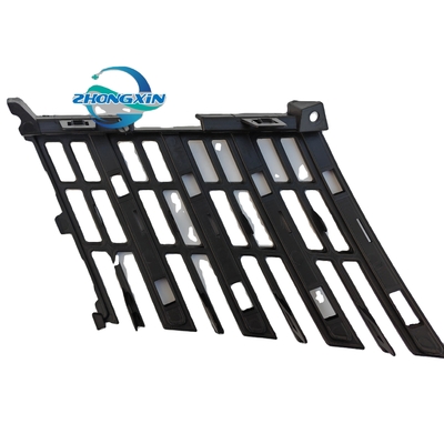 Vordergrill Linksuntergrill für BYD QUZHUJIAN HA2HK-2803714 1. Generation