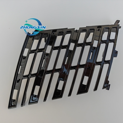 Vordergrill Linksuntergrill für BYD QUZHUJIAN HA2HK-2803714 1. Generation