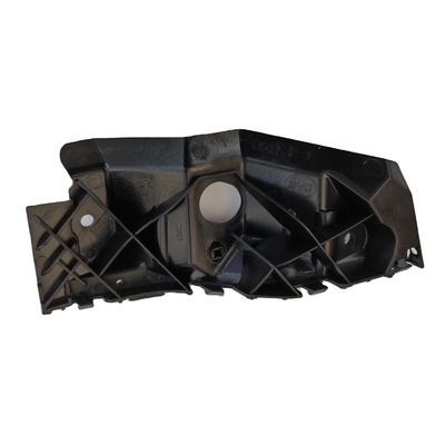 Vorderbumper-Rechtsklammer LK-2803118 für BYD FO