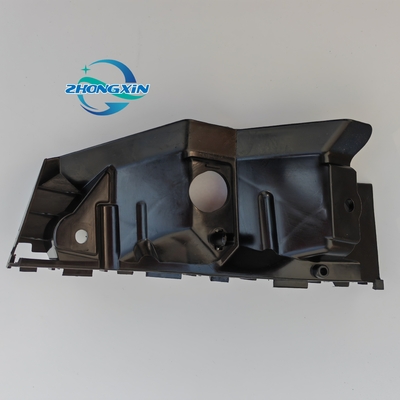 Vorderbumper-Rechtsklammer LK-2803118 für BYD FO