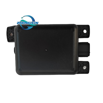 BYD QIN Pro SONG Pro ST-3603600A Linker Hinterradarsensor mit mittlerer Reichweite