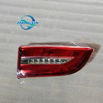 Linke Flachschwanzlampen F01-4433030 für Chery Autoteile