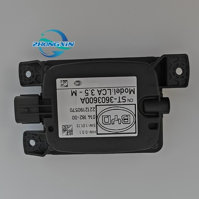 BYD QIN Pro SONG Pro ST-3603600A Linker Hinterradarsensor mit mittlerer Reichweite