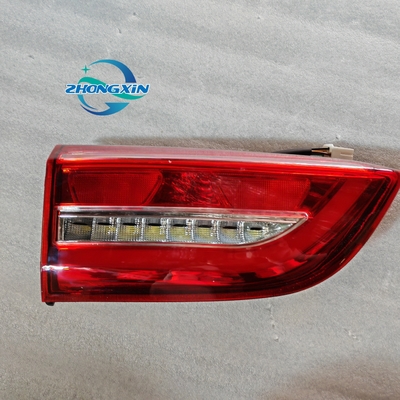 Linke Flachschwanzlampen F01-4433030 für Chery Autoteile