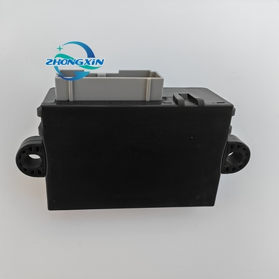 Niederdruck-Ölpumpen-Steuerungsmodul BYD TANG SAE-3617100 für Fahrzeuge von 2015 bis 2018
