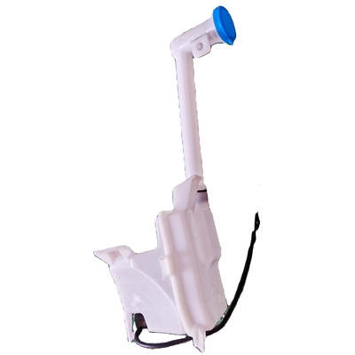 BYD Seagull EQEA-5207110 Wipper Wasserflasche Motormontage für Seagull Hatchback 23.04-